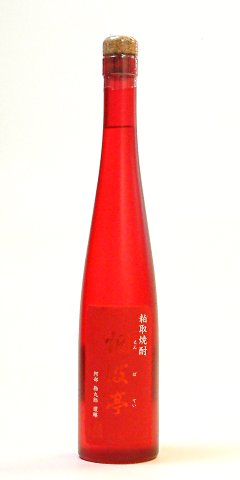 これはなんと_b0040798_2350291.jpg