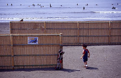d0064000_21594087.jpg