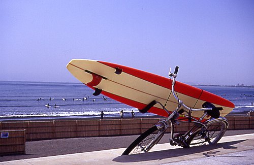 d0064000_21595430.jpg