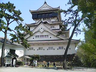 e0063902_20331454.jpg