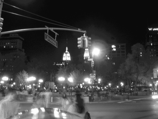 c0037103_13325536.jpg