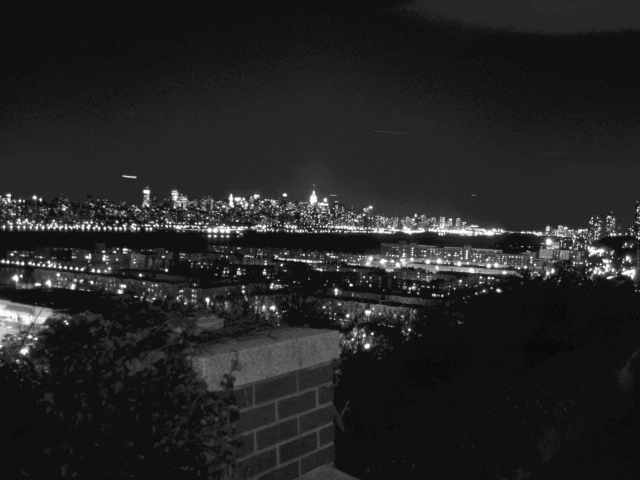 c0037103_13344742.jpg
