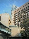 e0028505_21113547.jpg