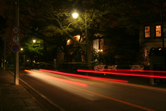 光の軌跡_f0100215_19302554.jpg