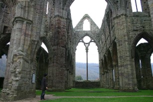 f0097620_21324516.jpg