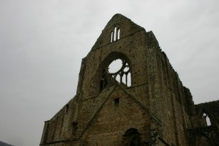 f0097620_2213094.jpg