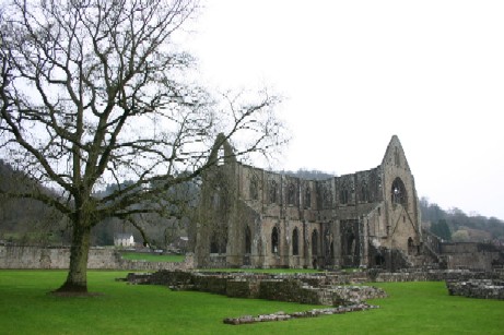 f0097620_225223.jpg