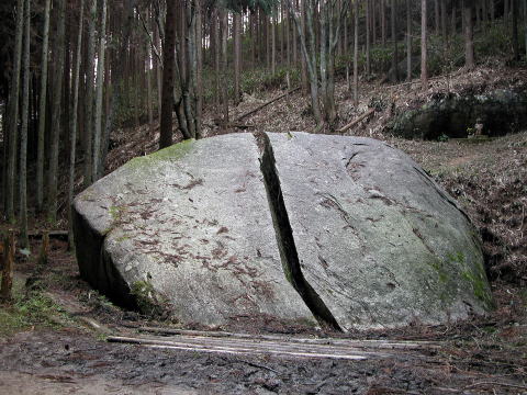 d0045626_171827100.jpg
