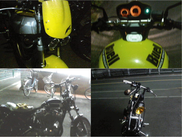 c0006028_7395383.gif