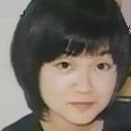 事件 市 山口 母子 光 県 殺人