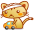 c0042941_8173579.gif