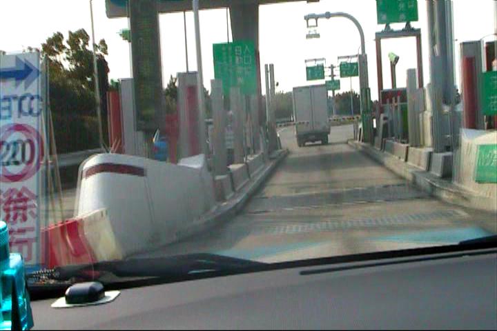 a0055650_8582737.jpg