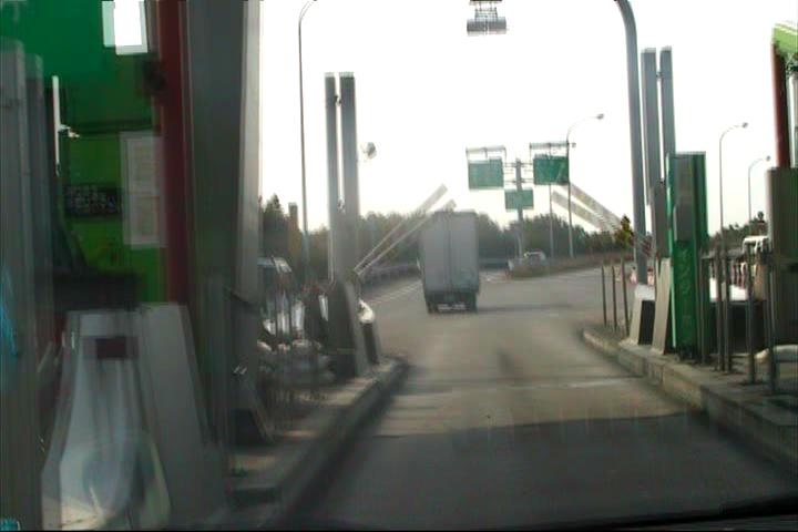 a0055650_859779.jpg