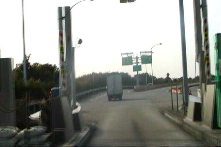 a0055650_91466.jpg