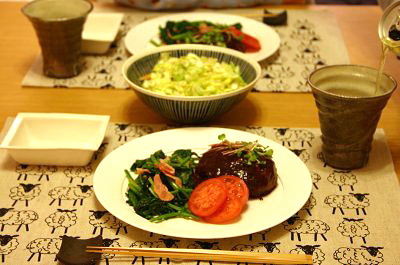 c0043751_1338014.jpg