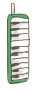 f0037055_975031.gif