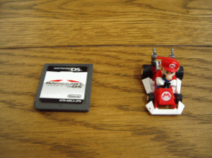 b0046759_18171499.gif