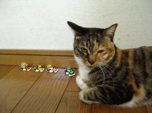 b0046759_18191045.gif