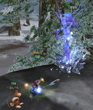f0091762_714398.gif