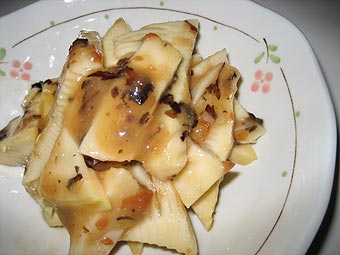 e0079765_2242423.jpg