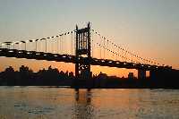 a0027277_22145097.jpg