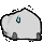 f0000107_9462843.gif