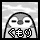 f0000107_9472443.gif