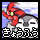 f0000107_9562469.gif