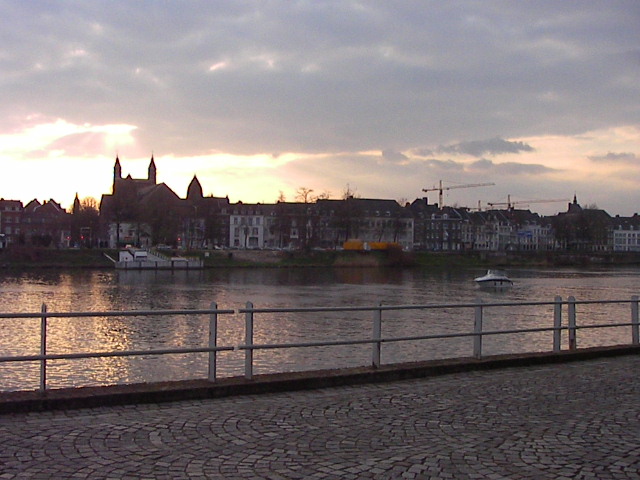 f0038407_585643.jpg