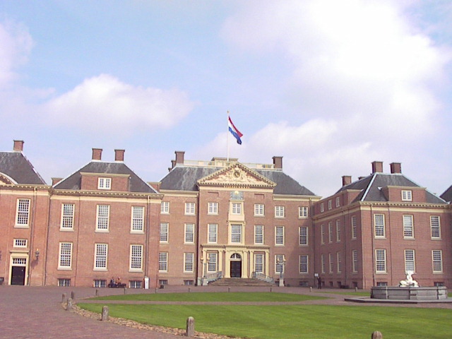 f0038407_60489.jpg