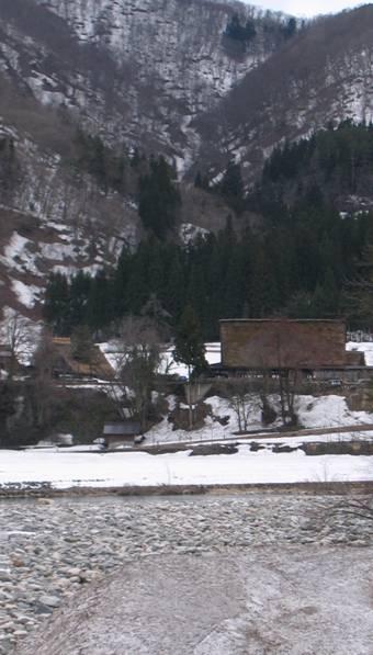 f0040911_9432040.jpg
