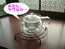 a0042313_1048308.jpg
