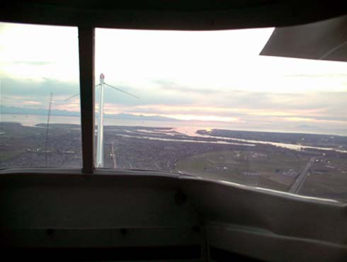 c0018716_02072.jpg