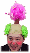 f0091318_152445.gif
