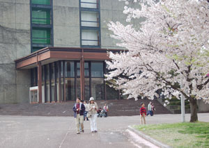 c0042319_20242635.jpg