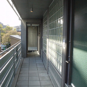 e0092221_13305220.jpg