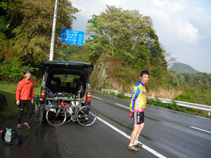 d0023725_8471719.jpg