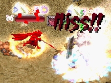 e0004726_14190100.gif