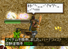 e0004726_14301863.gif