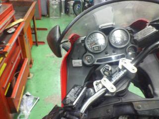 b0034848_23515845.jpg