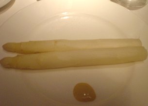 a0037054_1818168.jpg
