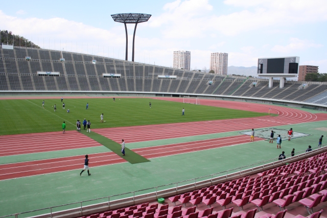 e0077359_22627.jpg