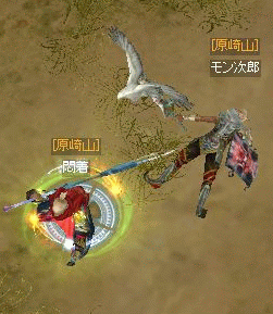 f0091762_14443776.gif