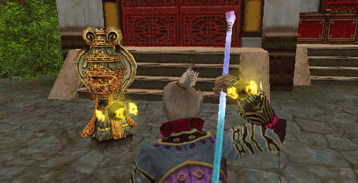 f0091762_14502970.gif