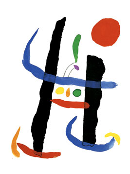 joan miro_e0076464_11163872.jpg