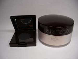 laura mercier_b0072568_0231776.jpg