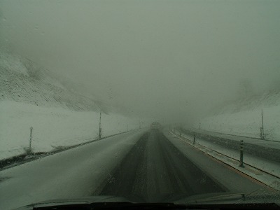 a0052473_34435.jpg