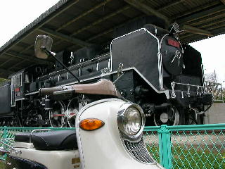 a0064474_10134387.jpg