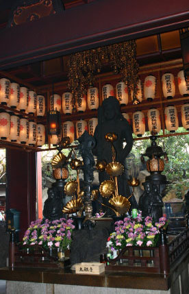 <第八番 佳木山 太融寺>_a0045381_014749.jpg