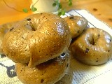 b0078288_2151790.jpg